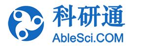 ablesci