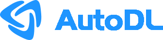 autodl