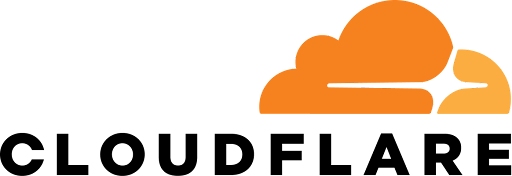 cloudflare