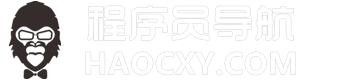 haocxy