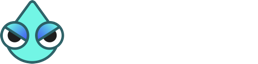 iconfont