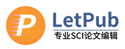 letpub