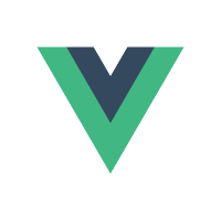 vue