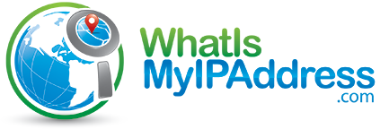 whatismyipaddress