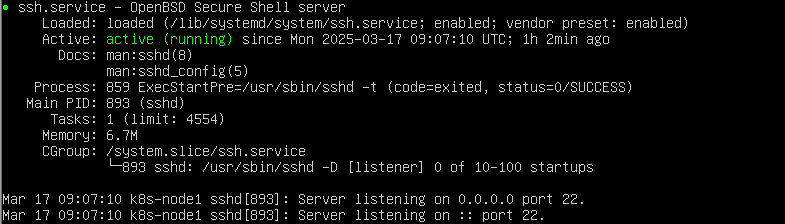 image-20250317180954200
